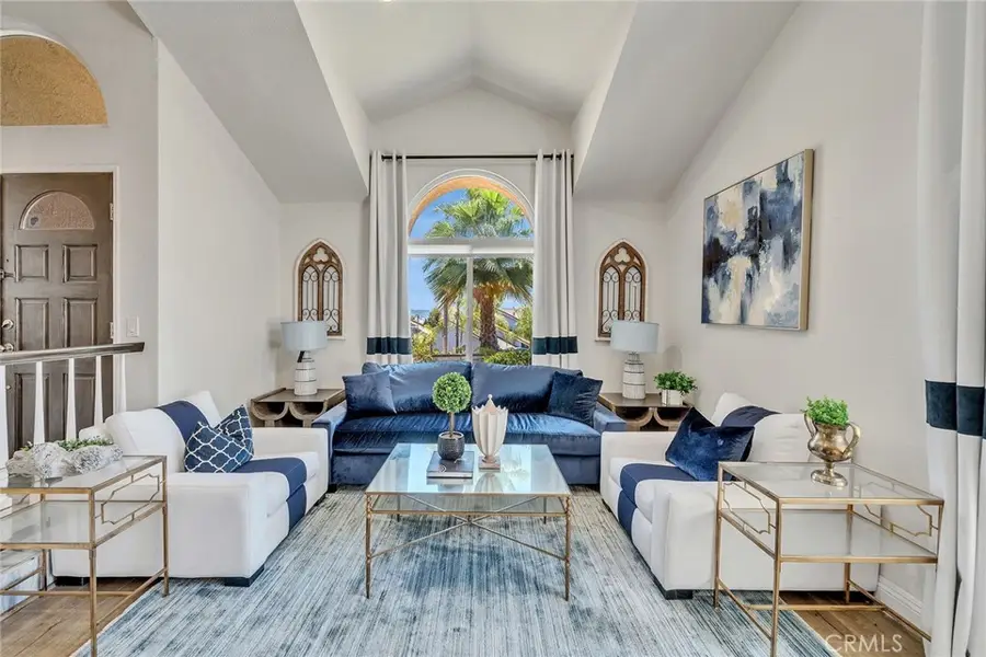 20951 Stoddard Wells, Walnut, CA 91789 - #3