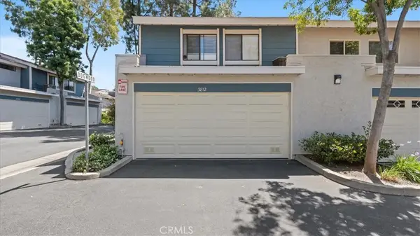 3812 Joshua, West Covina, CA 91792