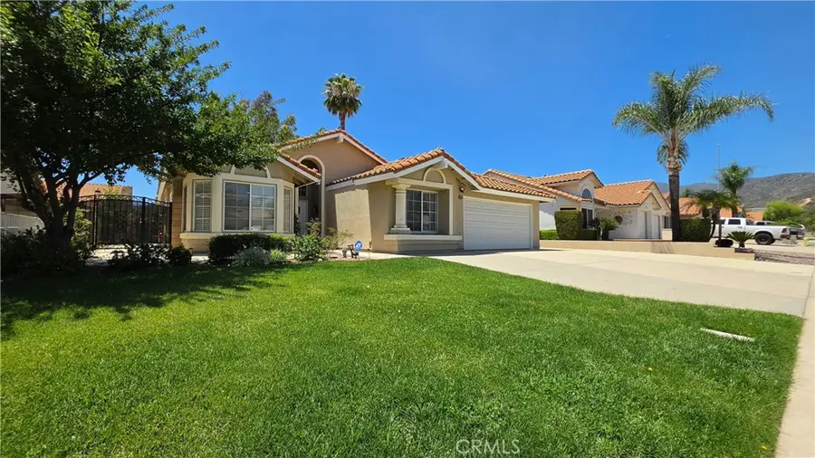 16500 Running Deer Road, Lake Elsinore, CA 92530 - #2