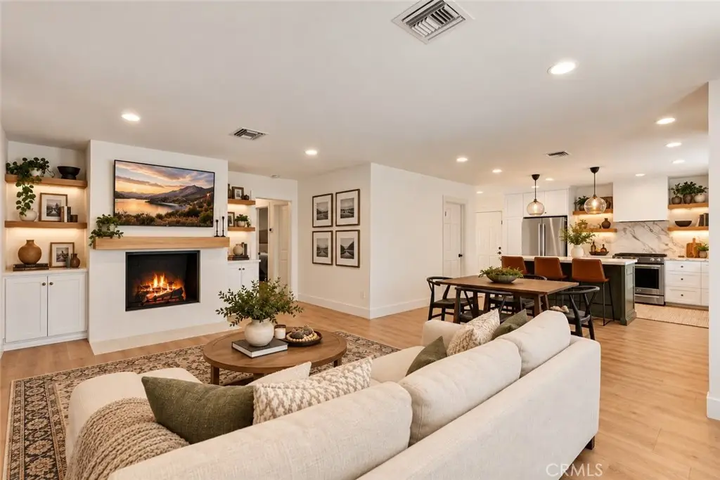1802 Russell Place, Pomona, CA 91767 - #1