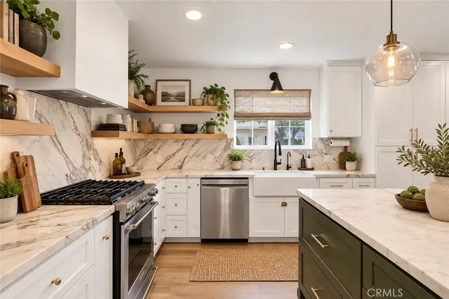1802 Russell Place, Pomona, CA 91767 - #3