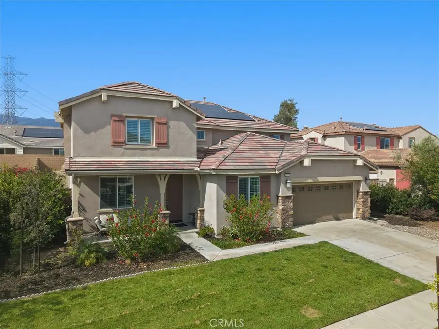 13158 Stanton Drive, Rancho Cucamonga, CA 91739 - #3