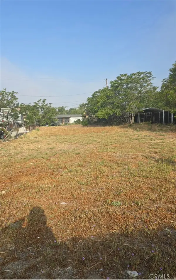 6770 Cherimoya, Fontana, CA 92336