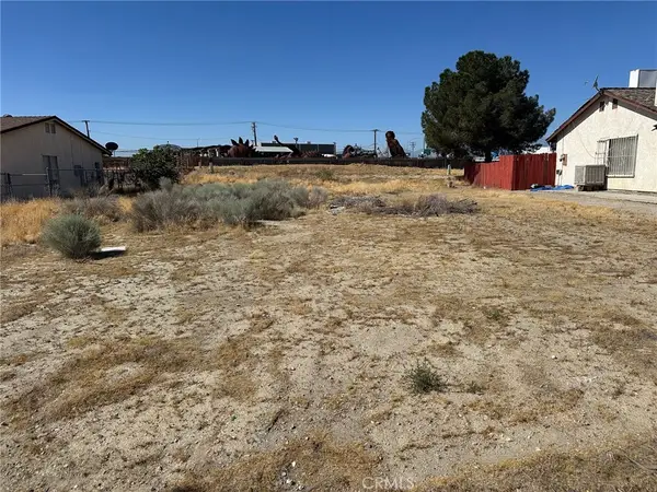 15545 Tamarack, Victorville, CA 92392