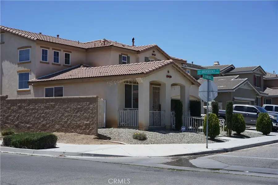 12987 Johannesburg, Hesperia, CA 92344 - #3