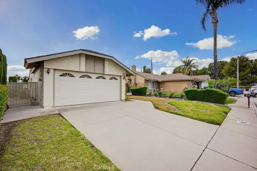 12617 Begonia Court, Rancho Cucamonga, CA 91739 - #2