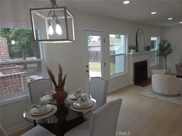 7616 Boer, Whittier, CA 90606