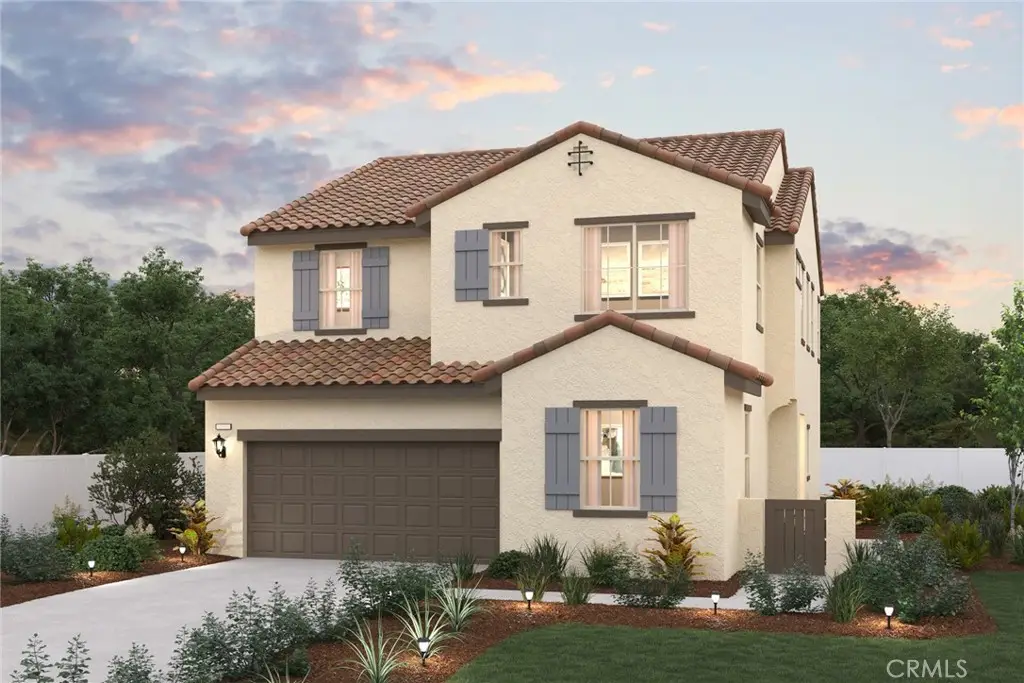 29257 Crescent Way, Highland, CA 92346 - #1
