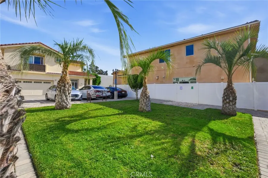 7608 Ani Way, North Hollywood, CA 91605 - #3