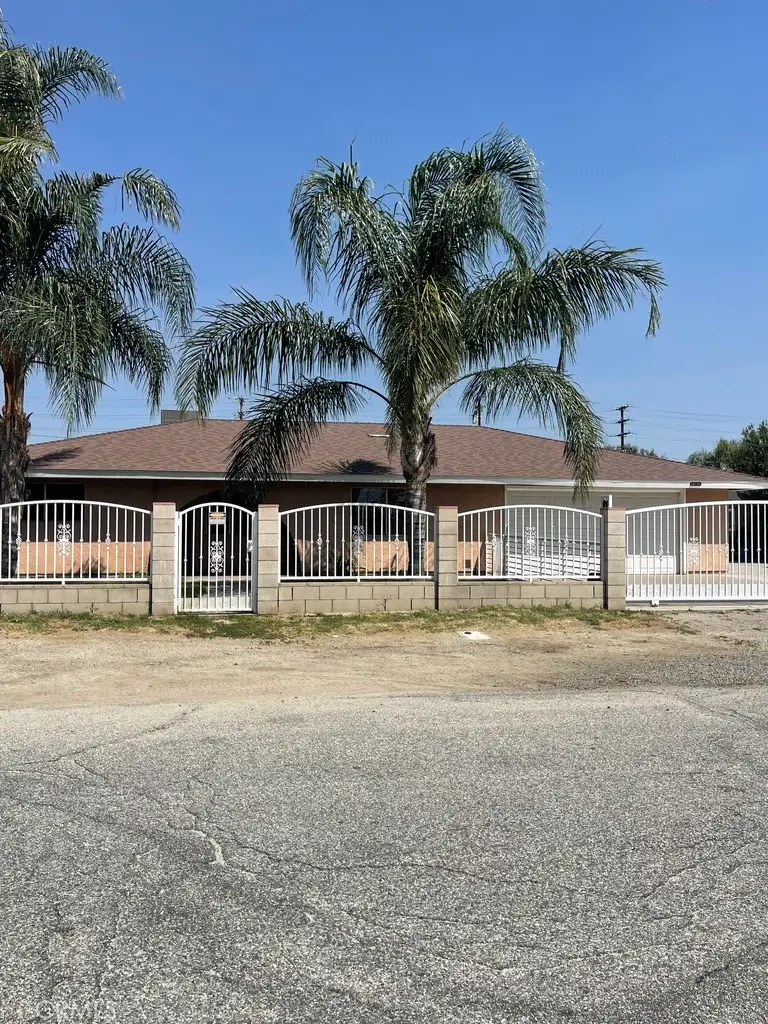 18750 14th, Bloomington, CA 92316 - #1