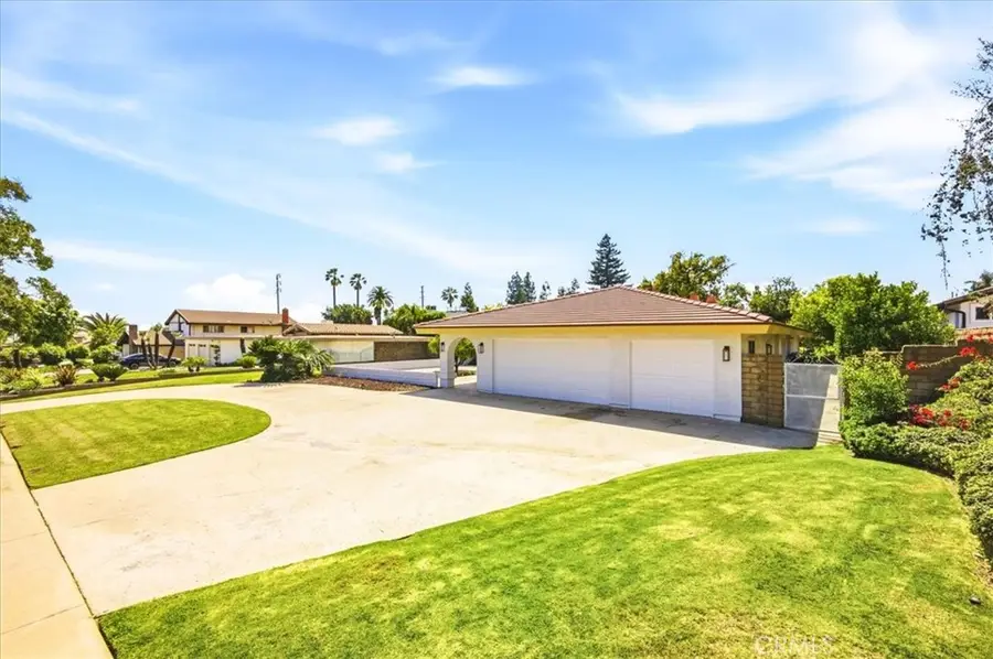 2015 N Palm, Upland, CA 91784 - #3
