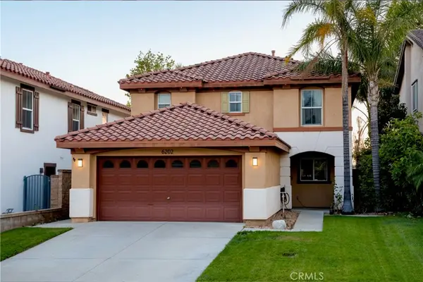 6202 Beth Page, Fontana, CA 92336