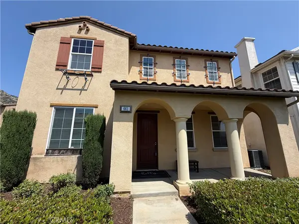 661 Lavender, Azusa, CA 91702
