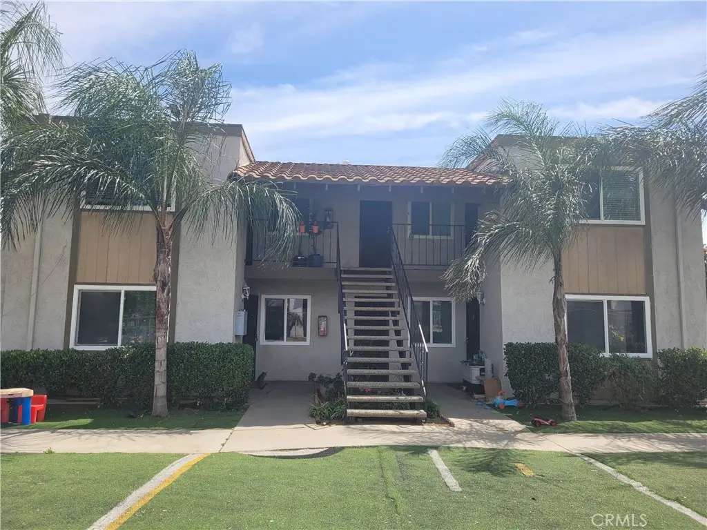 15415 Sheila, Moreno Valley, CA 92551 - #1