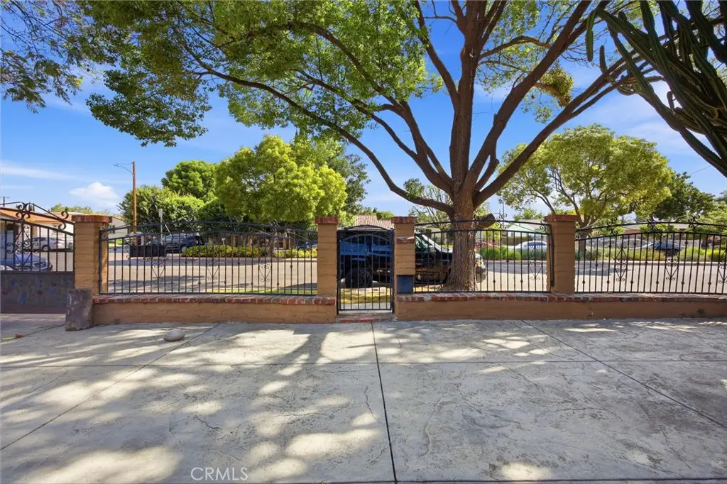 13054 Amar, Baldwin Park, CA 91706 - #1