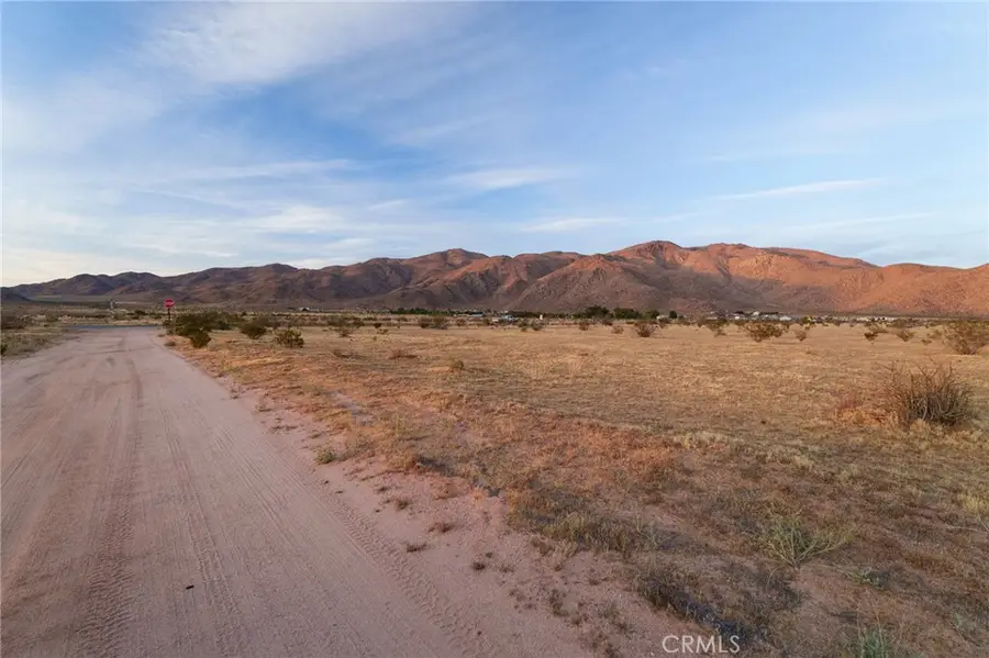 1 Coyote Drive, Apple Valley, CA 92307 - #2