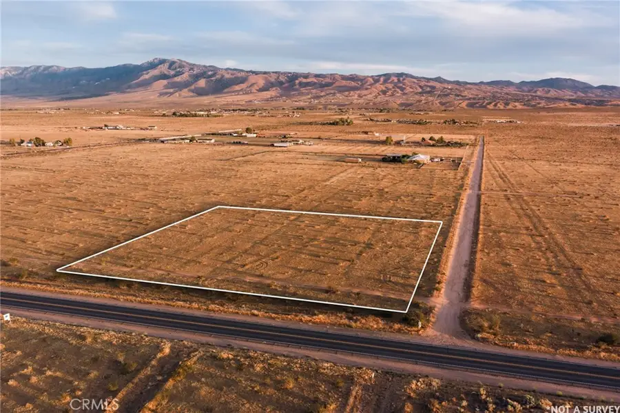 1 Coyote Drive, Apple Valley, CA 92307 - #3
