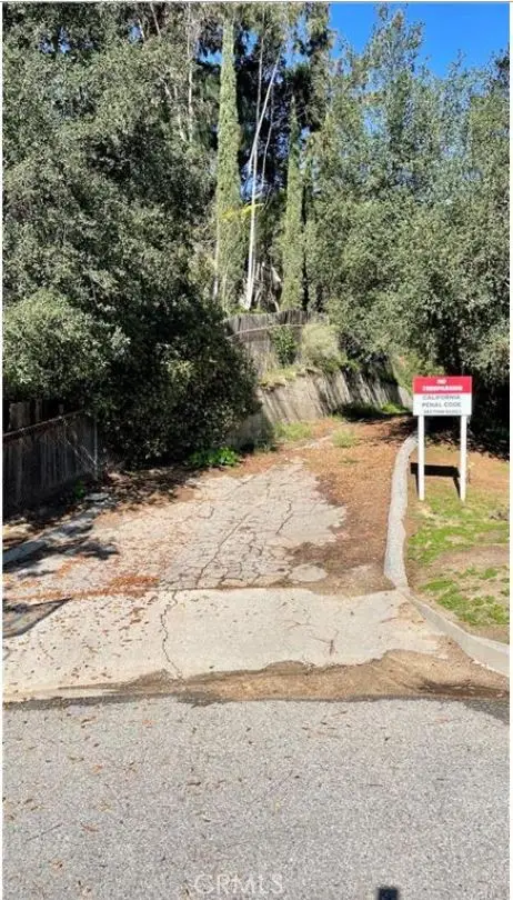 333 Wisteria Way, Sierra Madre, CA 91024 - #1