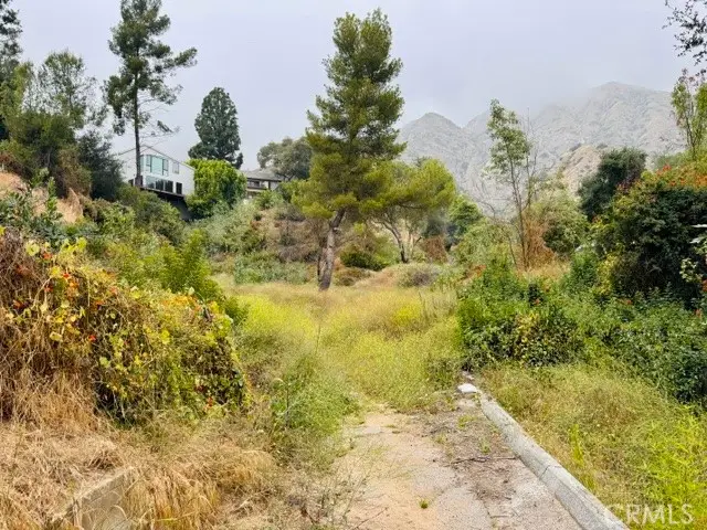333 Wistaria Way, Sierra Madre, CA 91024 - #2