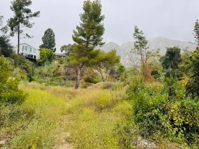 333 Wistaria Way, Sierra Madre, CA 91024 - #3