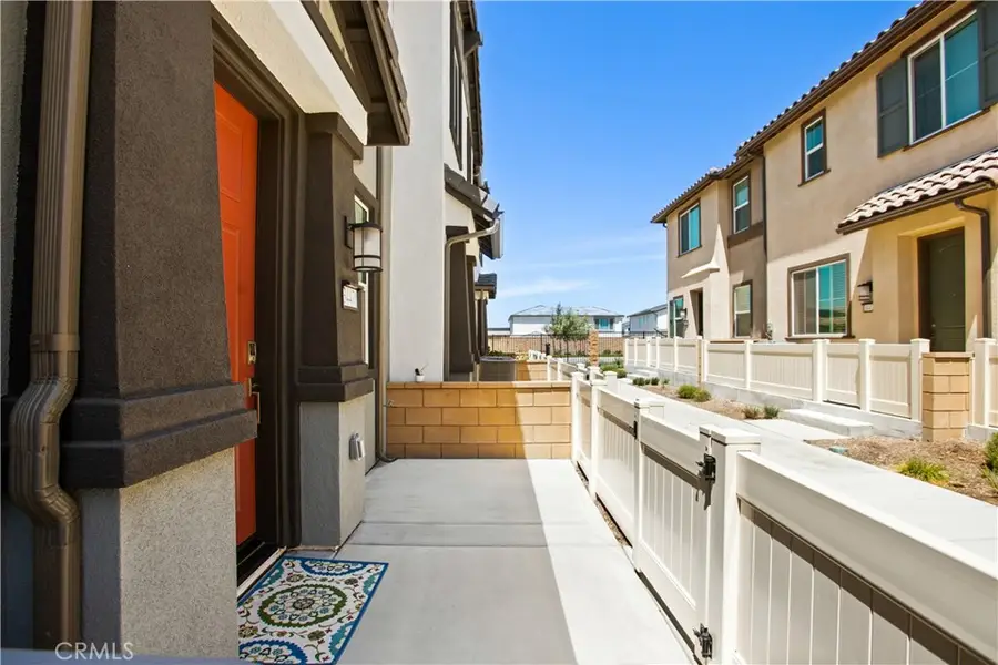 34471 Ciruela Ave, Winchester, CA 92596 - #3