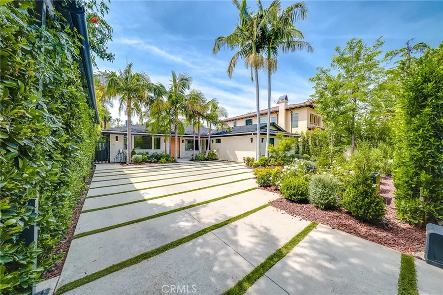 13946 Chandler, Sherman Oaks, CA 91401 - #3
