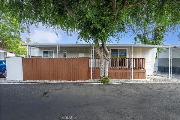 10711 Sherman Grove #68, Sunland, CA 91040