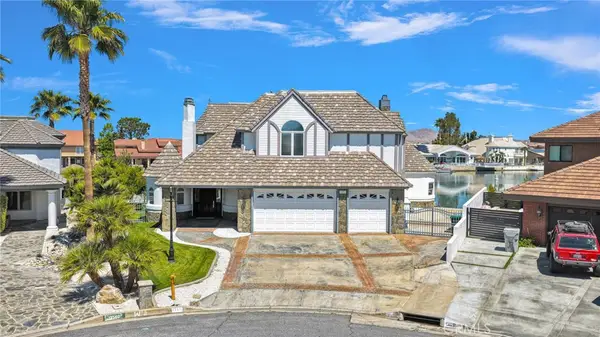 13570 Anchor, Victorville, CA 92395