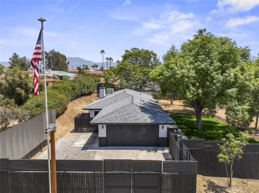 27186 Sesame, Hemet, CA 92544 - #1