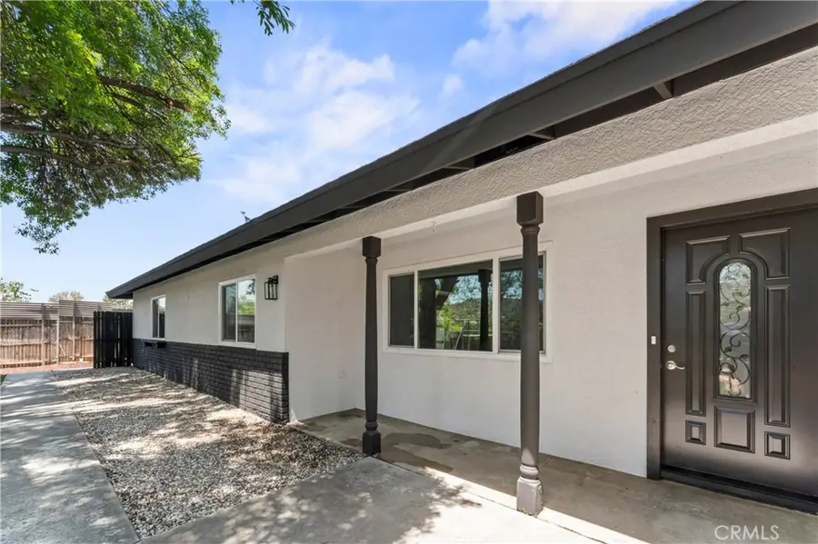 27186 Sesame, Hemet, CA 92544 - #3