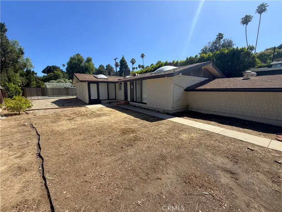 22238 Flanco Road, Woodland Hills, CA 91364 - #2
