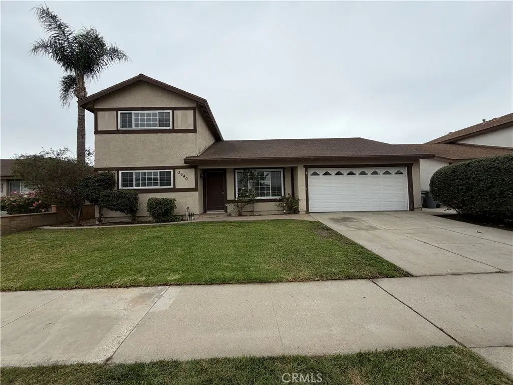 3640 Schooner Walk, Oxnard, CA 93035 - #1