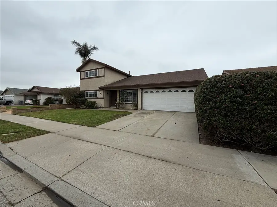 3640 Schooner Walk, Oxnard, CA 93035 - #2