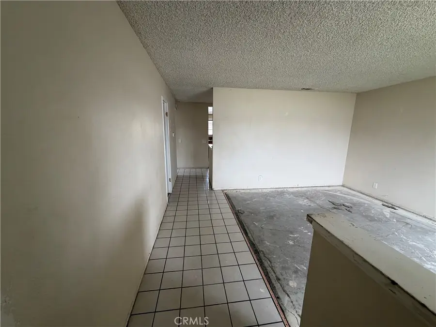 3640 Schooner Walk, Oxnard, CA 93035 - #3