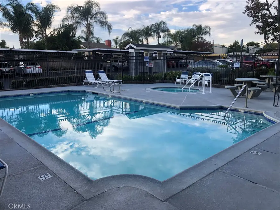 5165 Walnut Avenue #13, Chino, CA 91710 - #2