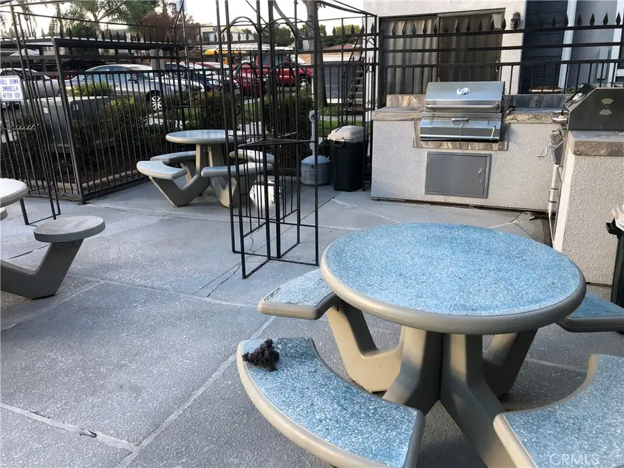 5165 Walnut Avenue #13, Chino, CA 91710 - #3