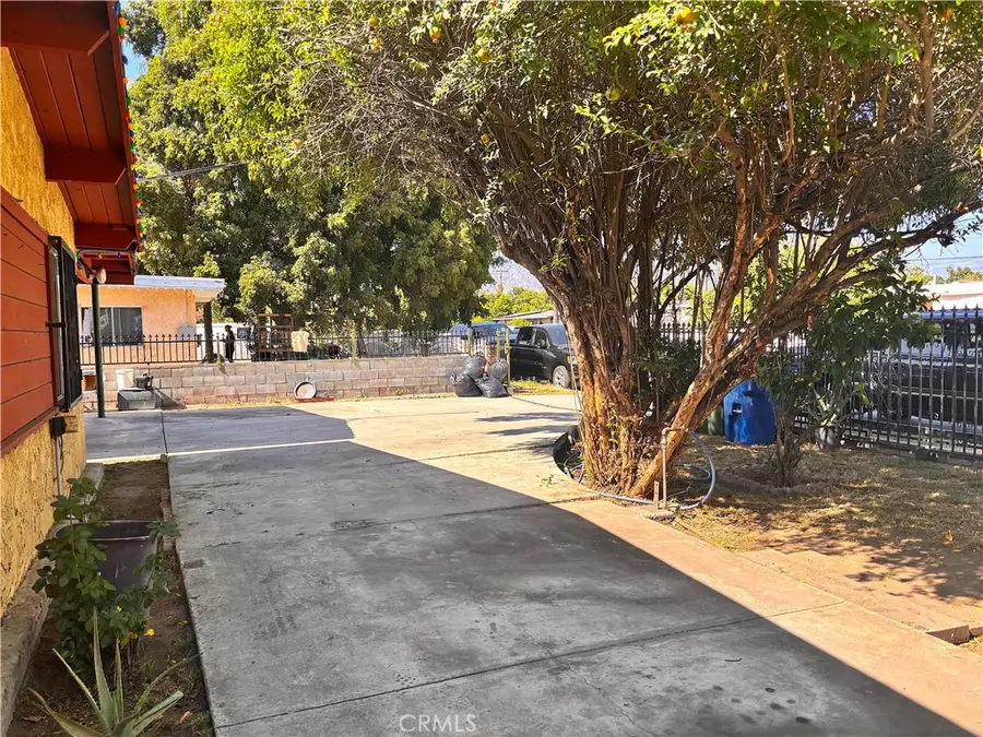 5703 N Rockvale, Azusa, CA 91702 - #2