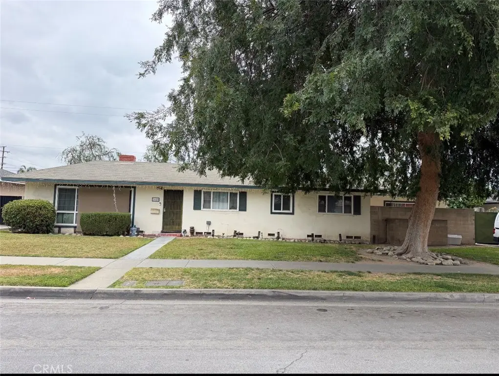 2640 Treelane, Arcadia, CA 91006 - #1