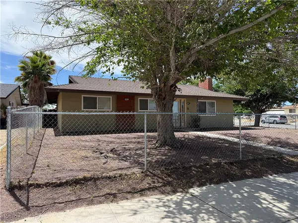 16037 Arroyo, Victorville, CA 92395
