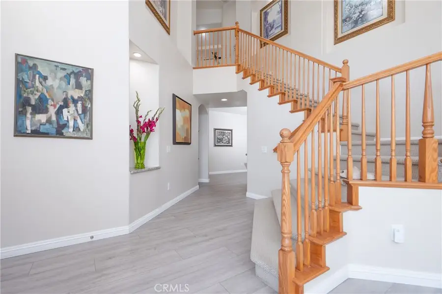 1453 Rancho Hills, Chino Hills, CA 91709 - #2