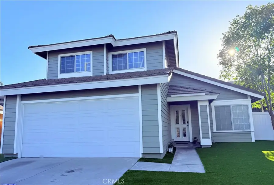 8925 Tanglewood Court, Rancho Cucamonga, CA 91701 - #2