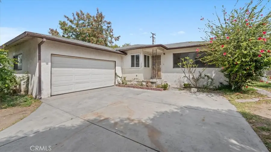19008 Grove Place, Bloomington, CA 92316 - #3
