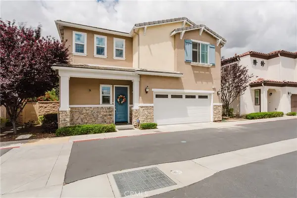 1433 Madrid Drive, Pomona, CA 91766