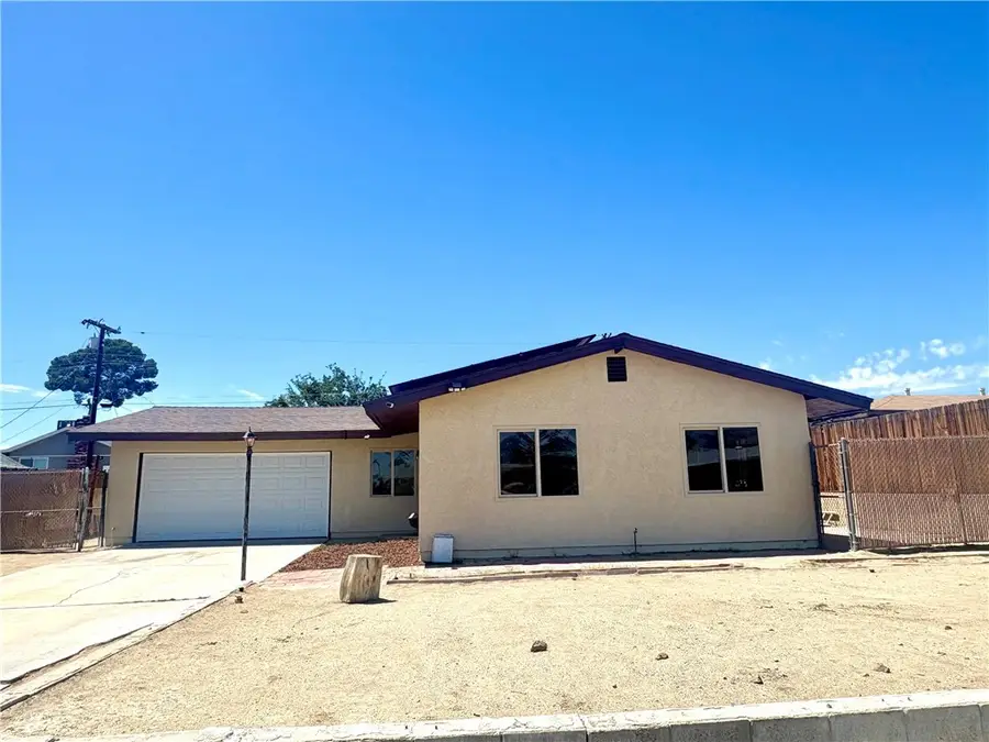 36848 Almaden, Barstow, CA 92311 - #2