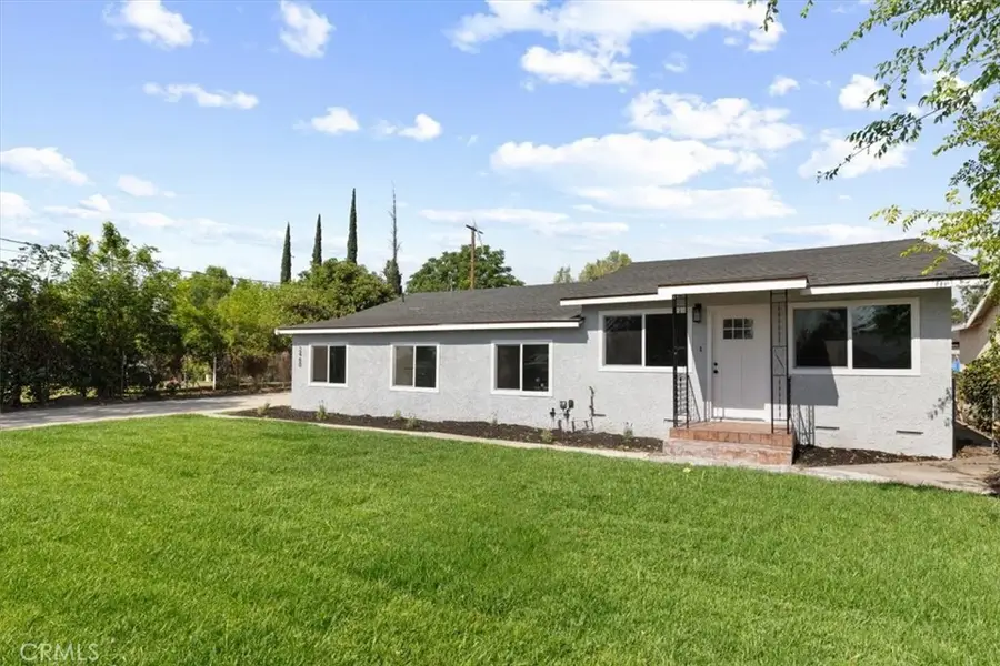 2460 N State, San Bernardino, CA 92407 - #2