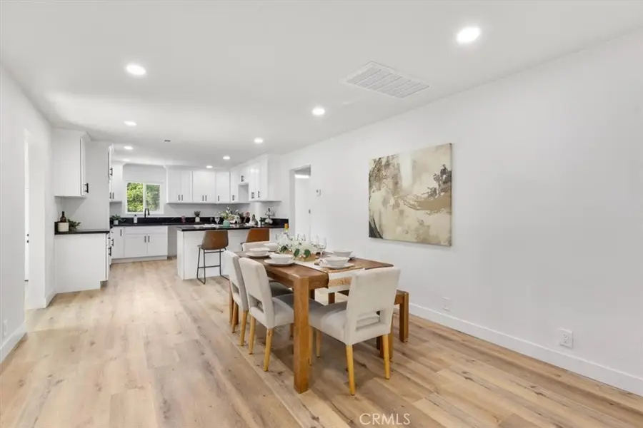 2460 N State, San Bernardino, CA 92407 - #3