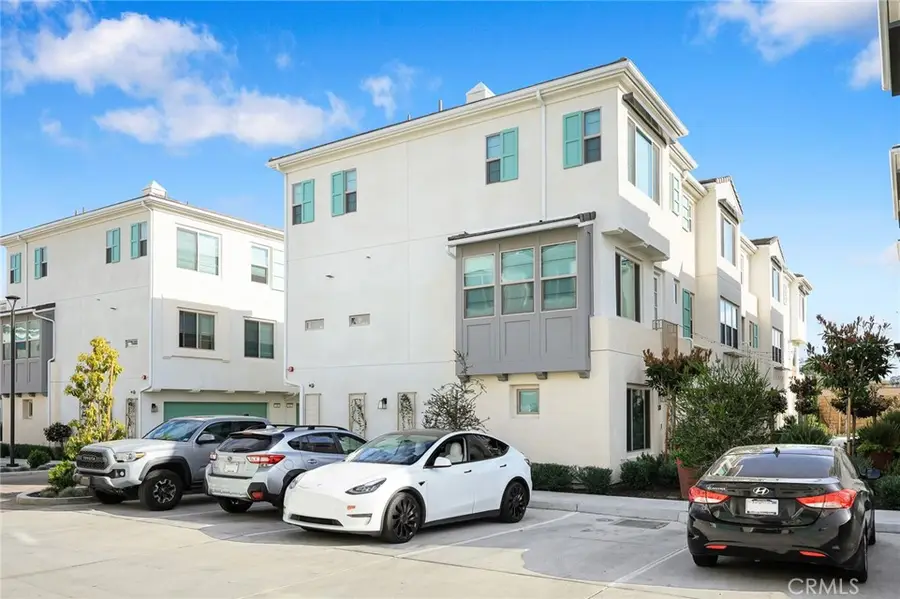 507 S Andrew Lane, La Habra, CA 90631 - #2