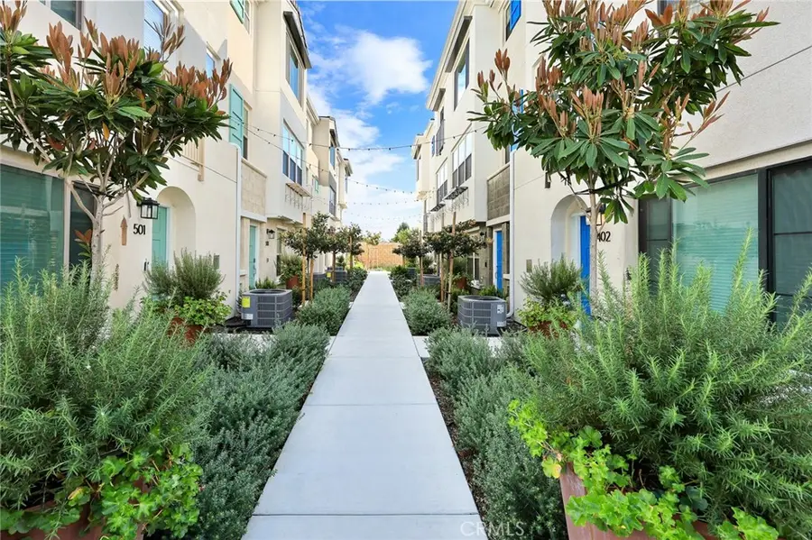 507 S Andrew Lane, La Habra, CA 90631 - #3