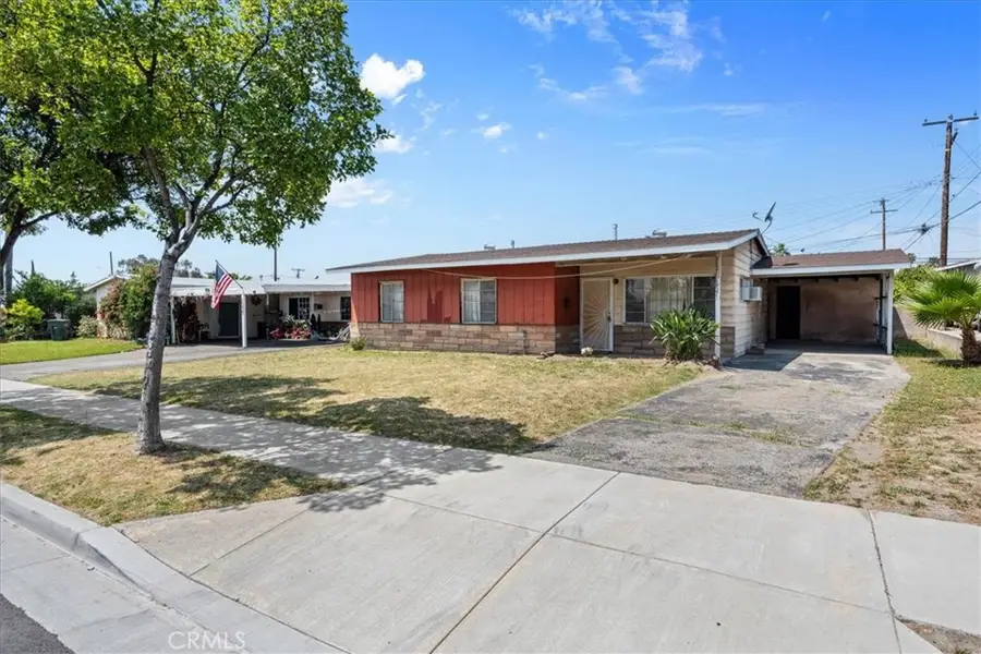 1243 Mandalay, Ontario, CA 91764 - #2