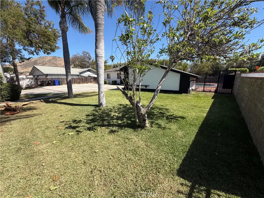 6754 Karen Lane, Jurupa Valley, CA 92509 - #3